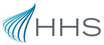 Screen shot of Intellectible